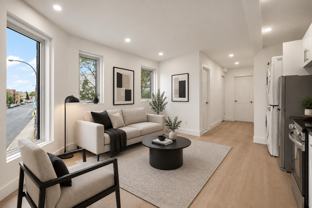 6438 25e Avenue #202 - Photo 1 of 1