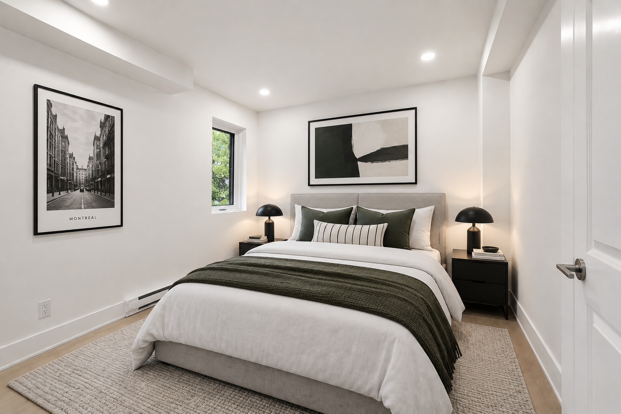 6438 25e Avenue #202 - Photo 7 of 11
