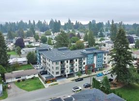 2578 James Street - Photo 1 of 1