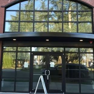2578 James Street - Photo 3 of 3