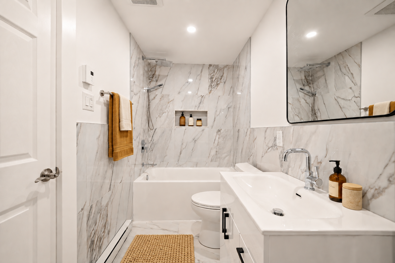 6434 25e Avenue #102 - Photo 7 of 11