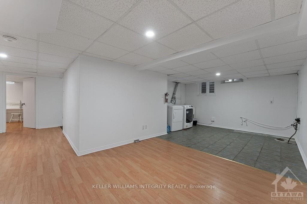 53 Wigan Drive - Photo 2 of 28