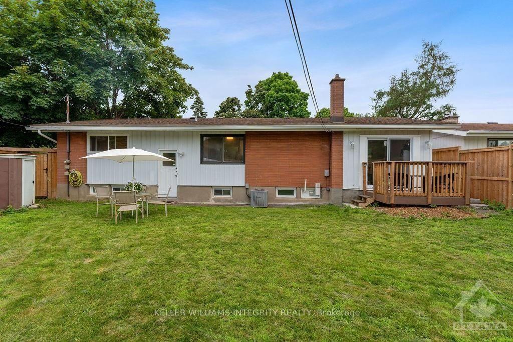 53 Wigan Drive - Photo 3 of 28