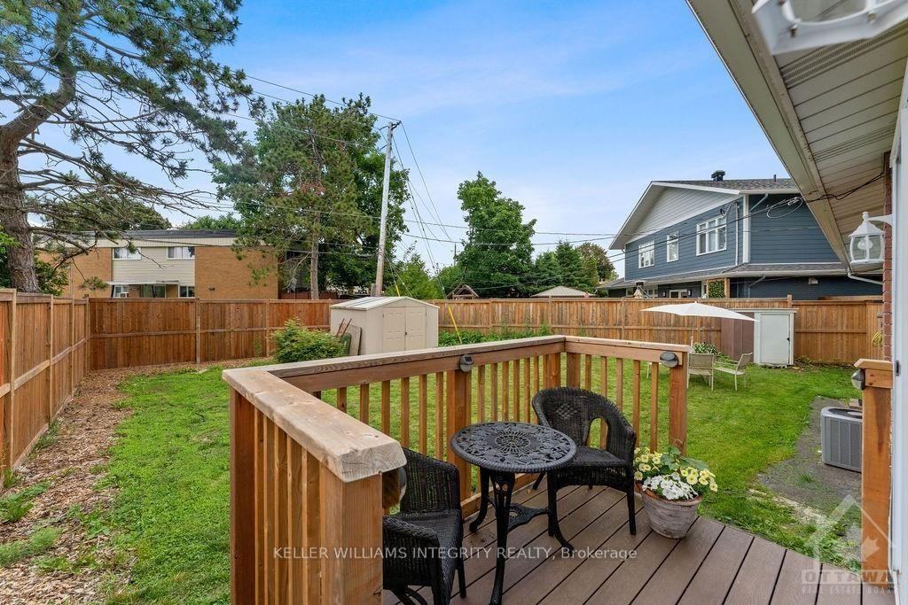53 Wigan Drive - Photo 4 of 28