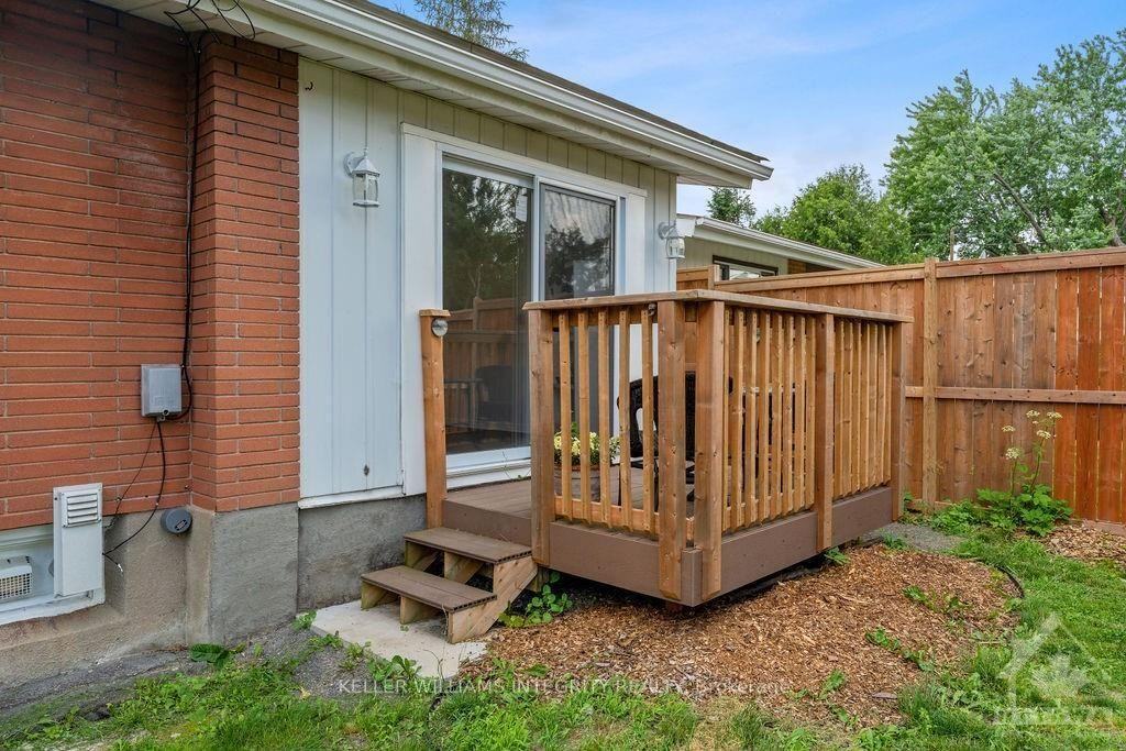 53 Wigan Drive - Photo 5 of 28