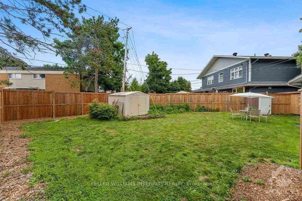 53 Wigan Drive - Photo 6 of 28
