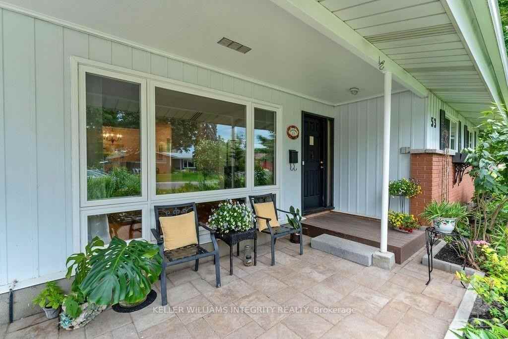 53 Wigan Drive - Photo 7 of 28