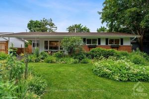 featured image of 53 Wigan Drive