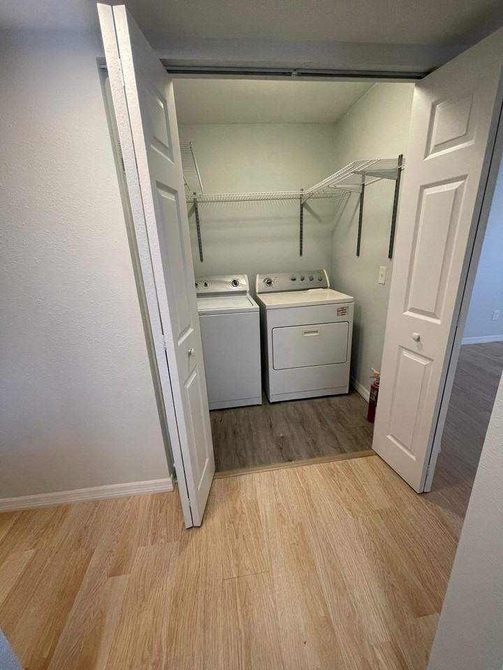 1013 S Hiawassee Rd #1 - Photo 4 of 14