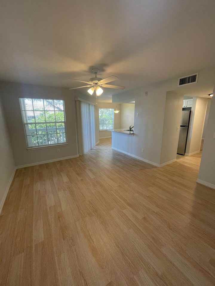 1013 S Hiawassee Rd #1 - Photo 5 of 14