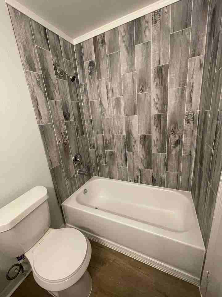 1013 S Hiawassee Rd #1 - Photo 3 of 14
