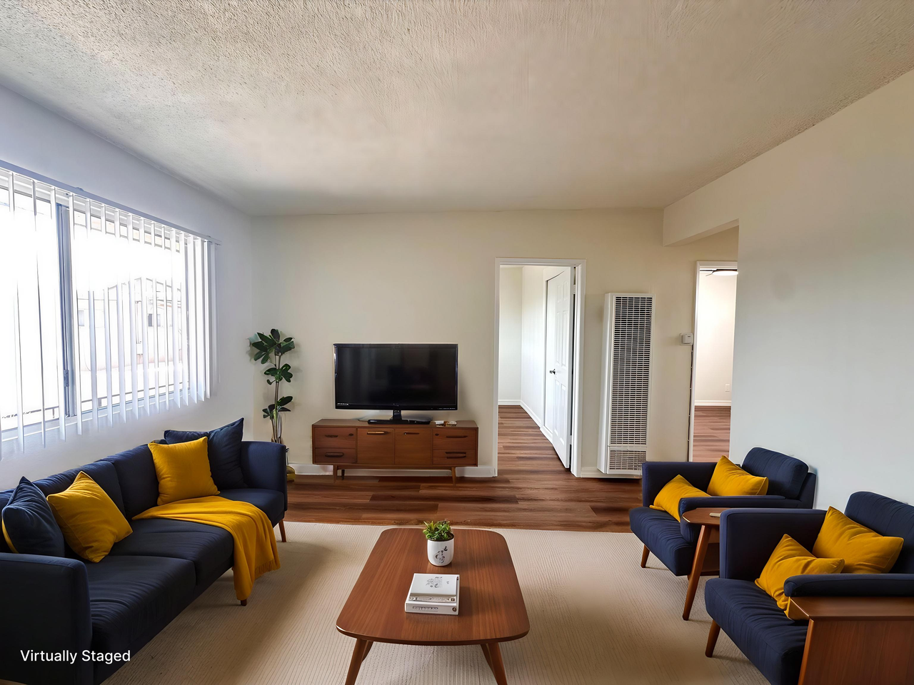 627 Island Avenue #9