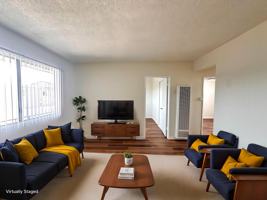 featured image of 627 Island Avenue #9
