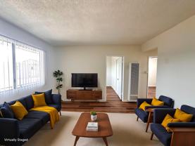 627 Island Avenue #9 - Photo 1 of 1