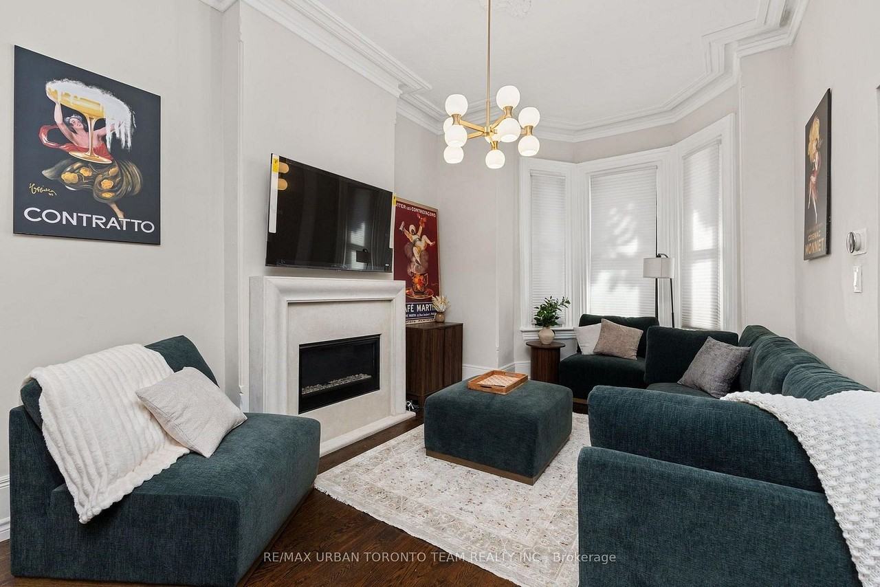 18 Draper Street - Photo 3 of 17