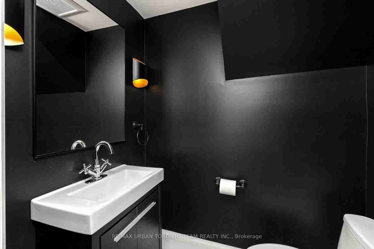 18 Draper Street - Photo 7 of 17