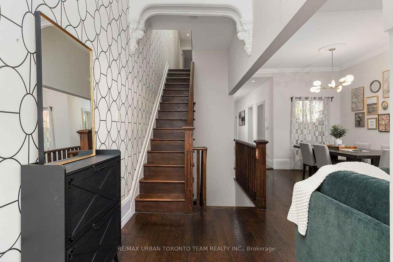 18 Draper Street - Photo 2 of 17