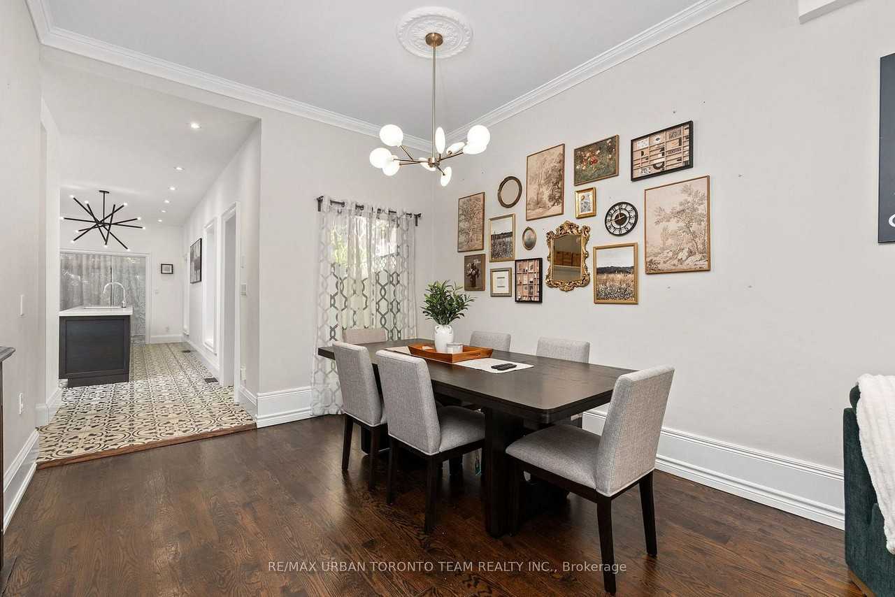 18 Draper Street - Photo 4 of 17