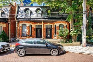 featured image of 18 Draper Street