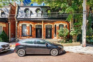 18 Draper Street - Photo 1 of 1