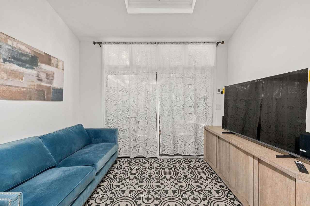 18 Draper Street - Photo 6 of 17