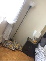 featured image of 2600 Don Mills Road #1006