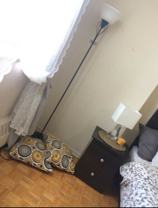 2600 Don Mills Road #1006 - Photo 1 of 1