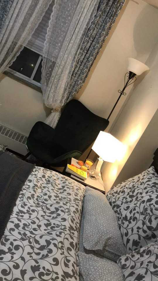 2600 Don Mills Road #1006 - Photo 2 of 29
