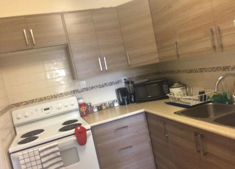 2600 Don Mills Road #1006 - Photo 3 of 29