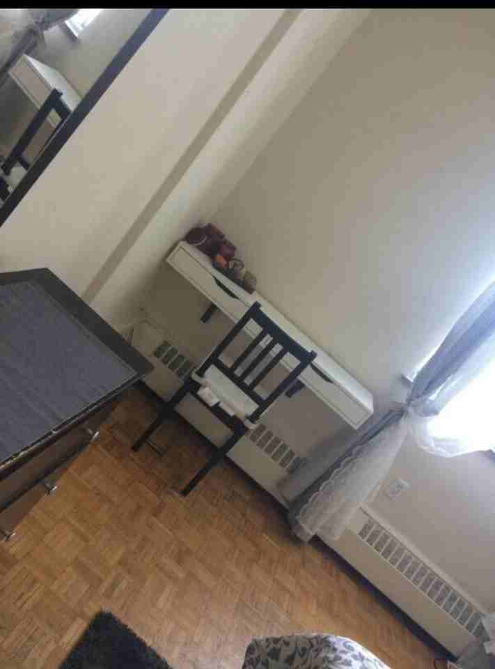 2600 Don Mills Road #1006 - Photo 4 of 29