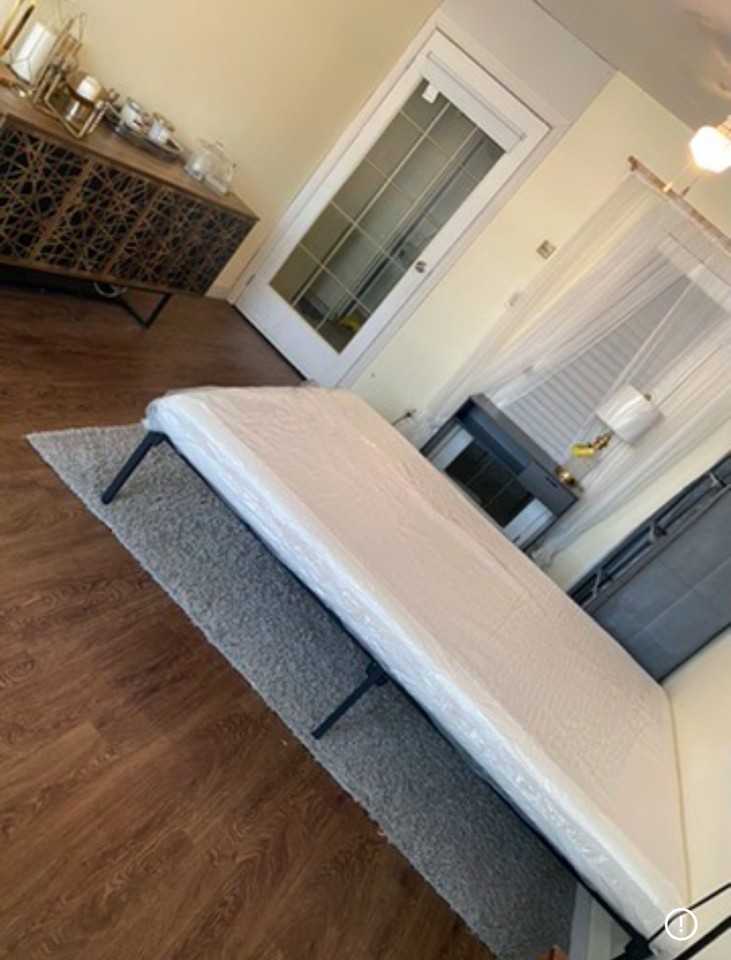 2600 Don Mills Road #1006 - Photo 7 of 29
