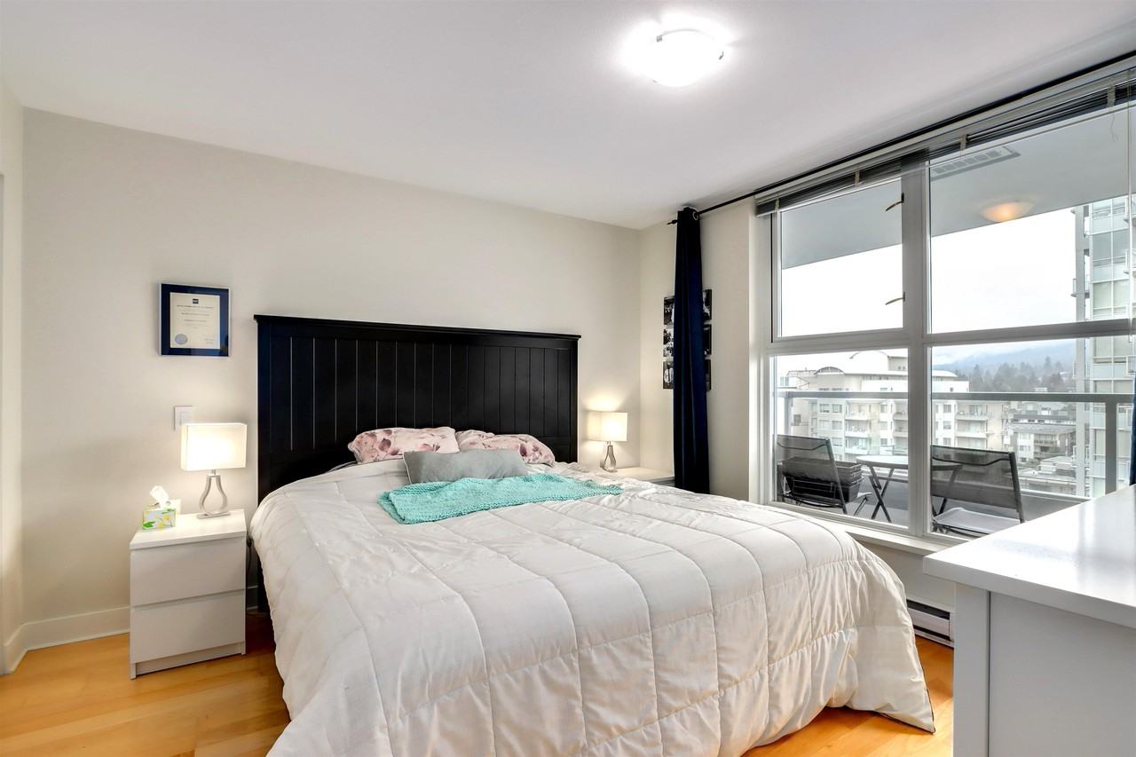 121 16th Street West #704 - Photo 5 of 11