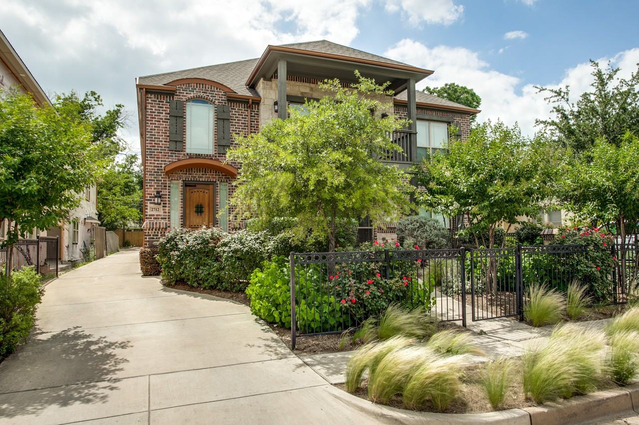 2710 Lubbock Ave #2710 - Photo 6 of 19