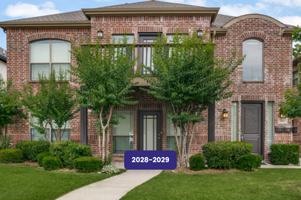 featured image of 3123 Waits Ave #101