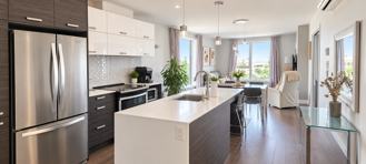1400 Rue Lucien-Paiement #301 - Photo 1 of 1