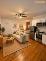 Casa California - Photo 1 of 1