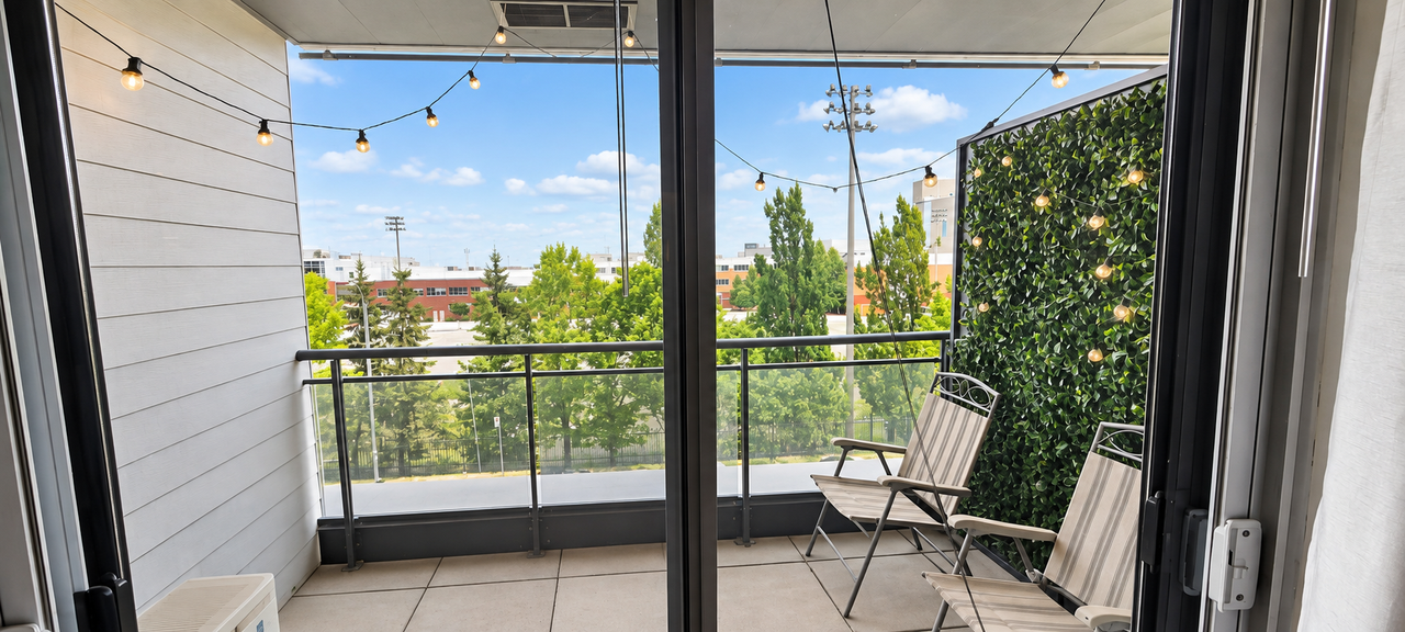 1400 Rue Lucien-Paiement #301 - Photo 3 of 5