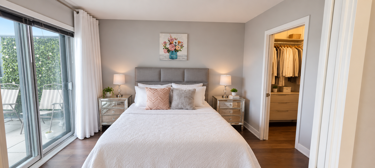 1400 Rue Lucien-Paiement #301 - Photo 4 of 5