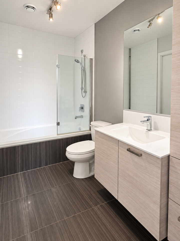 1400 Rue Lucien-Paiement #301 - Photo 5 of 5