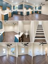 2408 Bartholomew Street #B - Photo 1 of 1