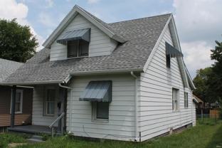 1802 S Taylor St #1802 - Photo 1 of 1