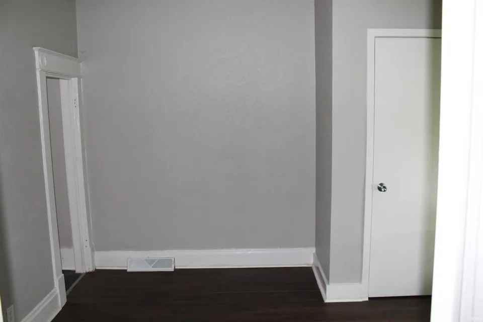 1802 S Taylor St #1802 - Photo 2 of 17