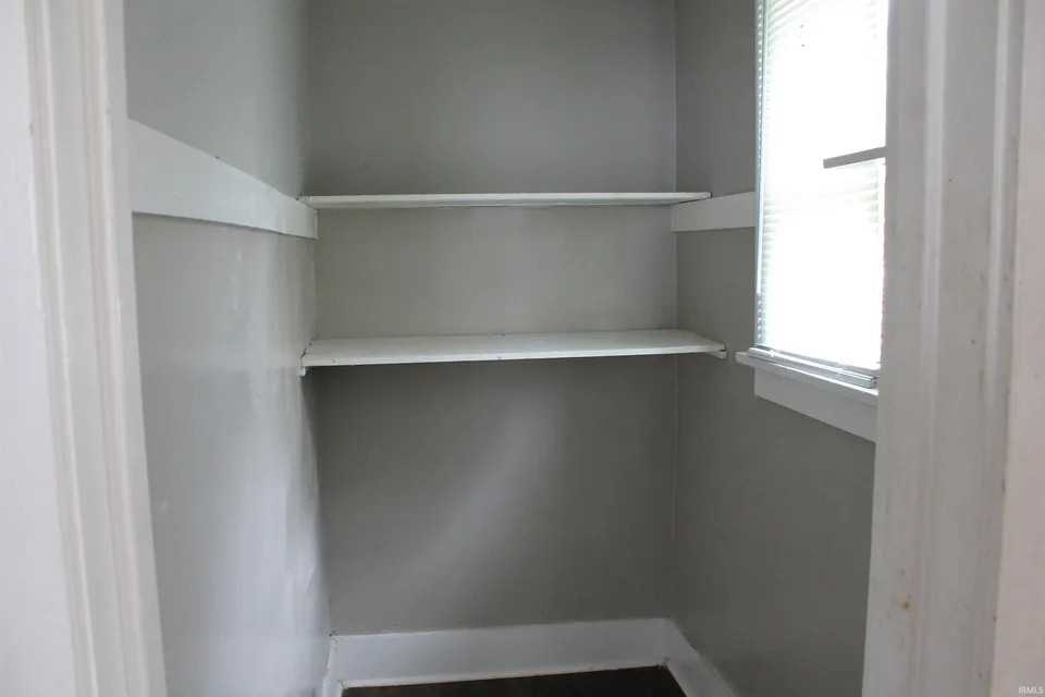 1802 S Taylor St #1802 - Photo 3 of 17