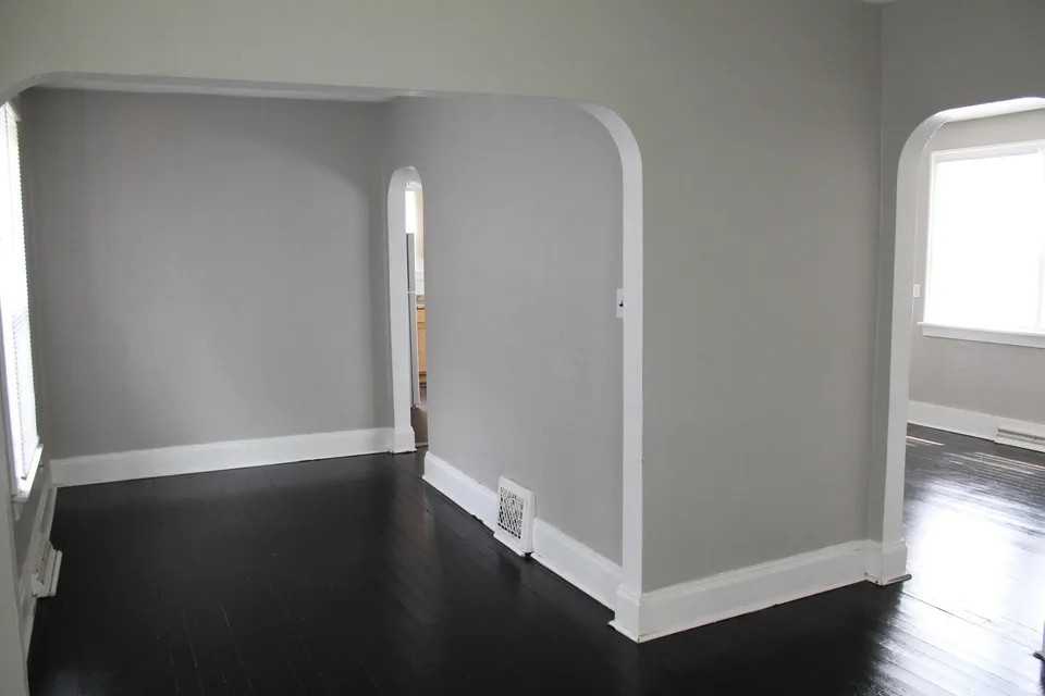 1802 S Taylor St #1802 - Photo 4 of 17