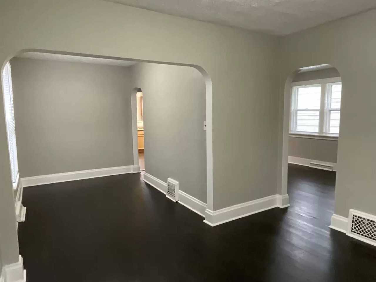 1802 S Taylor St #1802 - Photo 6 of 17