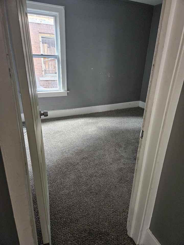 14859 Washburn St - Photo 2 of 18