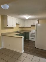 2223 Heather Ln #10 - Photo 1 of 1