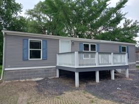 5900 Draper St - Photo 1 of 1