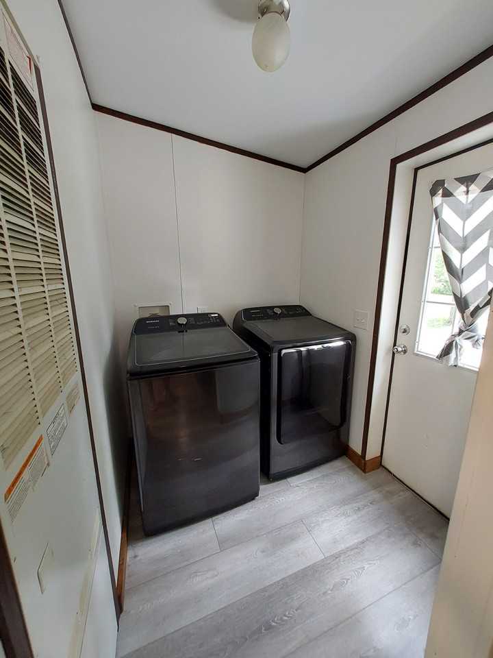 5900 Draper St - Photo 2 of 16