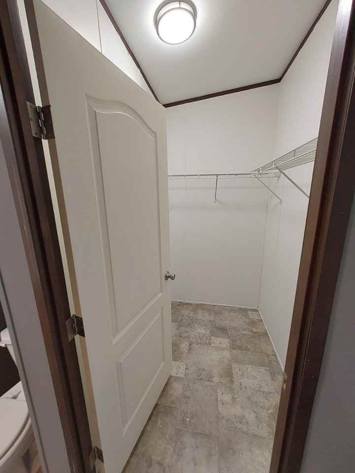 5900 Draper St - Photo 5 of 16